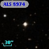 ALS  8974