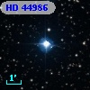 HD  44986