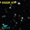 EGGR  47