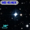 HD  45469