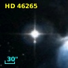 HD  46265