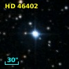 HD  46402