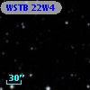 WSTB 22W4