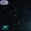 V* V542 Mon