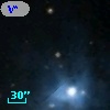 V* V541 Mon