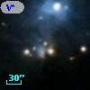 V* V540 Mon