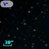V* V483 Mon