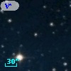 V* V482 Mon