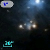 V* V481 Mon