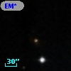 EM* LkHA  210