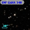 EM* LkHA  340