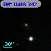 EM* LkHA  342