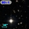 BD+10  1154