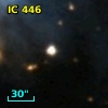 IC 2167