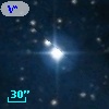 V* V727 Mon