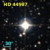 HD  44987