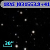 1RXS J031553.9+413945