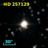 CCDM J06259+0944AB