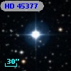 HD  45377