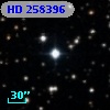 HD 258396