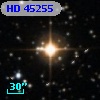 HD  45255