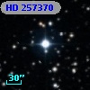 HD 257370