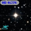 HD  45278