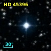 HD  45396
