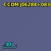 BD+08  1352B