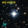 HD  45759