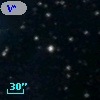 V* V479 Mon
