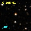 LHS  5117