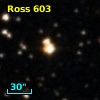 G 105-37