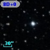 BD+08  1385