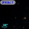 [P85b]  7