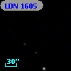 LDN 1605