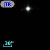 [TR93] 062929.46+102416.5