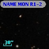 NAME MON R1-2