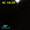 4C 10.20