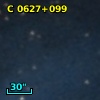 C 0627+099