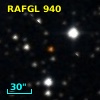 RAFGL  940