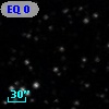 EQ 062822.8+093635