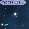 TYC  737-121-1
