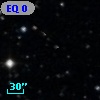EQ 0629+09