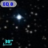 EQ 0627+08