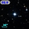 EQ 0630+08