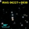 IRAS 06227+0938