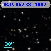 IRAS 06238+1007
