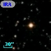 IRAS 06250+1043