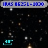 IRAS 06251+1030